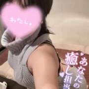 ヒメ日記 2025/05/20 09:24 投稿 沢口　のの Oasis(薬研堀)