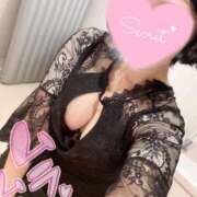 ヒメ日記 2025/08/21 10:04 投稿 沢口　のの Oasis(薬研堀)