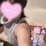 ヒメ日記 2025/08/23 10:29 投稿 沢口　のの Oasis(薬研堀)