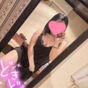 沢口　のの イチャイチャしたくて🩷 Oasis(薬研堀)