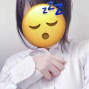 ヒメ日記 2025/01/27 13:11 投稿 いおり かりんと秋葉原