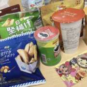 ヒメ日記 2025/02/04 12:10 投稿 いおり かりんと秋葉原