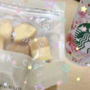 ヒメ日記 2025/02/06 00:00 投稿 いおり かりんと秋葉原