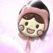 ヒメ日記 2025/02/07 00:00 投稿 いおり かりんと秋葉原