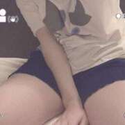 ヒメ日記 2025/02/11 01:00 投稿 いおり かりんと秋葉原