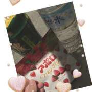 ヒメ日記 2025/02/14 10:00 投稿 いおり かりんと秋葉原