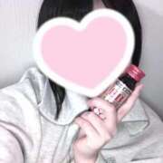 ヒメ日記 2025/03/05 11:26 投稿 いおり かりんと秋葉原