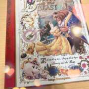 ヒメ日記 2025/03/06 12:40 投稿 いおり かりんと秋葉原