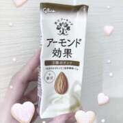 ヒメ日記 2025/03/24 14:32 投稿 いおり かりんと秋葉原