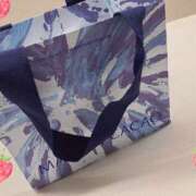 ヒメ日記 2025/04/03 10:00 投稿 いおり かりんと秋葉原