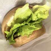 ヒメ日記 2025/04/05 10:11 投稿 いおり かりんと秋葉原