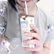 ヒメ日記 2025/04/07 10:15 投稿 いおり かりんと秋葉原