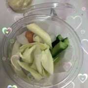 ヒメ日記 2025/04/15 10:25 投稿 いおり かりんと秋葉原