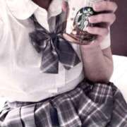 ヒメ日記 2025/04/21 10:27 投稿 いおり かりんと秋葉原