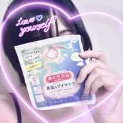 ヒメ日記 2025/05/01 12:13 投稿 いおり かりんと秋葉原