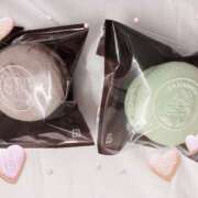 ヒメ日記 2025/05/02 11:08 投稿 いおり かりんと秋葉原