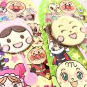 ヒメ日記 2025/05/11 17:19 投稿 いおり かりんと秋葉原