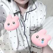 ヒメ日記 2025/05/18 10:43 投稿 いおり かりんと秋葉原