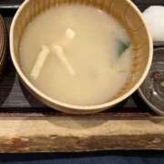 ヒメ日記 2025/05/22 10:02 投稿 いおり かりんと秋葉原