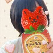 ヒメ日記 2025/05/30 11:11 投稿 いおり かりんと秋葉原