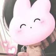 ヒメ日記 2025/06/09 11:14 投稿 いおり かりんと秋葉原