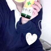 ヒメ日記 2025/06/12 12:12 投稿 いおり かりんと秋葉原