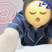 ヒメ日記 2025/06/13 14:24 投稿 いおり かりんと秋葉原