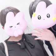 ヒメ日記 2025/06/16 17:51 投稿 いおり かりんと秋葉原