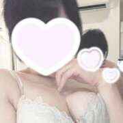 ヒメ日記 2025/06/17 17:37 投稿 いおり かりんと秋葉原