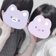 ヒメ日記 2025/06/18 19:05 投稿 いおり かりんと秋葉原