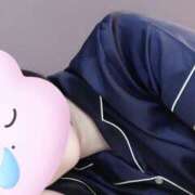 ヒメ日記 2025/06/19 12:47 投稿 いおり かりんと秋葉原