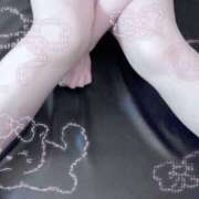 ヒメ日記 2025/06/25 19:15 投稿 いおり かりんと秋葉原