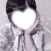 ヒメ日記 2025/06/28 11:10 投稿 いおり かりんと秋葉原