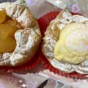 ヒメ日記 2025/07/01 14:57 投稿 いおり かりんと秋葉原