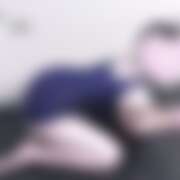 ヒメ日記 2025/07/21 12:10 投稿 いおり かりんと秋葉原