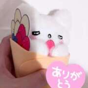 ヒメ日記 2025/07/24 10:34 投稿 いおり かりんと秋葉原