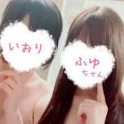 ヒメ日記 2025/07/25 11:47 投稿 いおり かりんと秋葉原