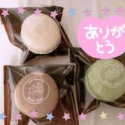 ヒメ日記 2025/07/27 18:38 投稿 いおり かりんと秋葉原