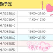 ヒメ日記 2025/07/29 14:43 投稿 いおり かりんと秋葉原