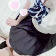 ヒメ日記 2025/08/05 11:15 投稿 いおり かりんと秋葉原