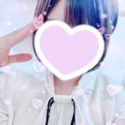 ヒメ日記 2025/08/06 11:21 投稿 いおり かりんと秋葉原