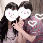 ヒメ日記 2025/08/17 14:30 投稿 いおり かりんと秋葉原