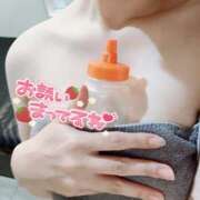 ヒメ日記 2025/08/27 10:54 投稿 いおり かりんと秋葉原