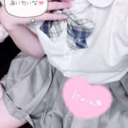 ヒメ日記 2025/09/06 10:29 投稿 いおり かりんと秋葉原