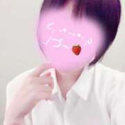 ヒメ日記 2025/09/10 10:43 投稿 いおり かりんと秋葉原