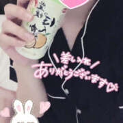 ヒメ日記 2025/09/12 11:15 投稿 いおり かりんと秋葉原