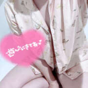 ヒメ日記 2025/09/22 10:31 投稿 いおり かりんと秋葉原