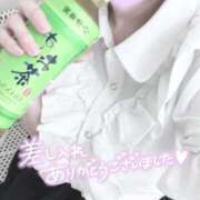 ヒメ日記 2025/09/24 12:18 投稿 いおり かりんと秋葉原