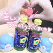 ヒメ日記 2025/10/01 10:47 投稿 いおり かりんと秋葉原