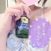 ヒメ日記 2025/10/03 10:58 投稿 いおり かりんと秋葉原